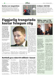 Síða 24