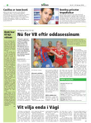 Síða 26