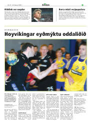 Síða 27