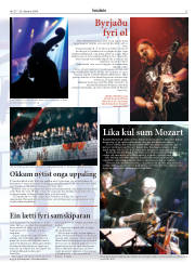 Síða 21