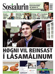 Síða 1