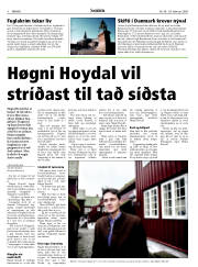 Síða 4
