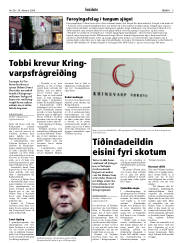 Síða 5
