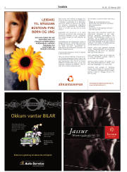 Síða 6
