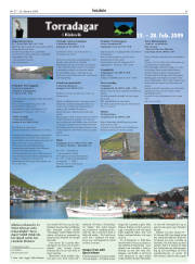 Síða 35