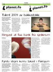 Síða 36