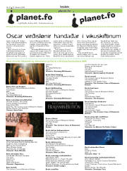 Síða 37