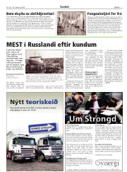 Síða 7