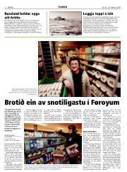Síða 8