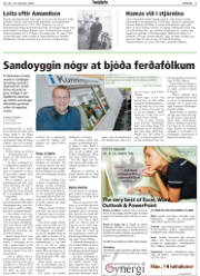 Síða 9