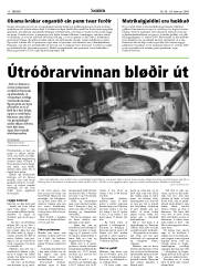 Síða 10