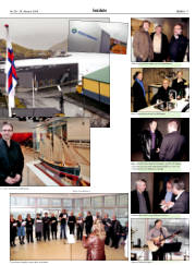 Síða 17