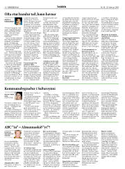 Síða 18