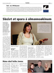 Síða 19