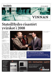 Síða 20