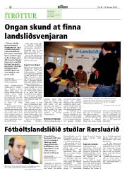 Síða 22
