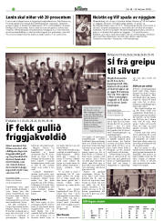 Síða 24