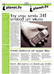 Síða 26
