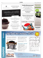 Síða 30