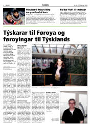 Síða 4