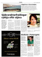 Síða 6