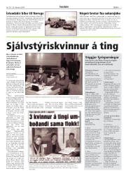 Síða 7