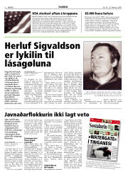 Síða 8