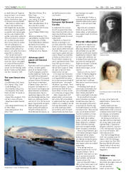 Síða 10