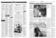 Síða 15