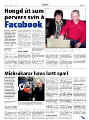 Síða 11