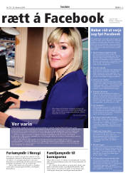 Síða 13