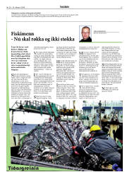 Síða 15
