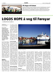 Síða 18