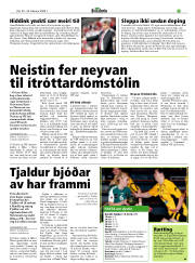Síða 21