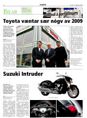 Síða 22