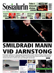 Síða 1