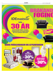 Síða 4