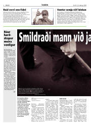 Síða 8
