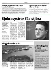 Síða 10