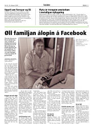 Síða 11