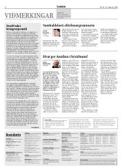 Síða 12