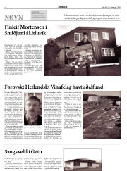 Síða 16