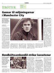 Síða 18