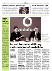 Síða 20
