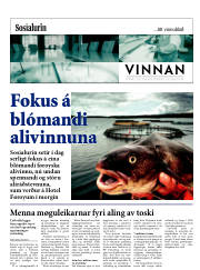 Síða 21
