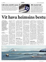 Síða 32