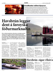 Síða 36