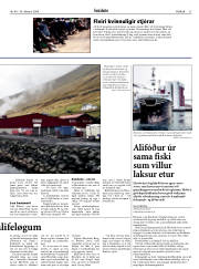 Síða 37