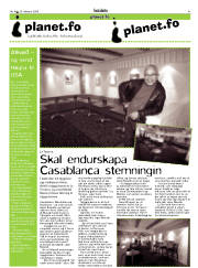 Síða 41