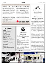Síða 42